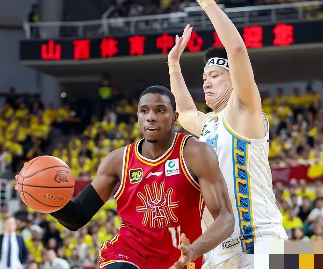 包含赛地聚焦——CBA季后赛加时末段热度飙升，纽卡斯尔手感冰凉，压力陡增，心理建设被强调的词条