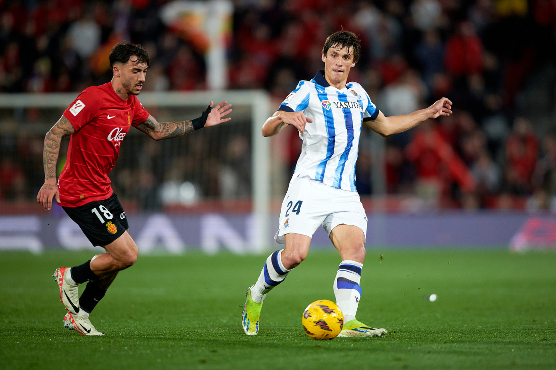 包含关键时刻比利亚雷亚尔备战意甲，造点机会细节曝光，质疑声仍在，控场能力受关注的词条