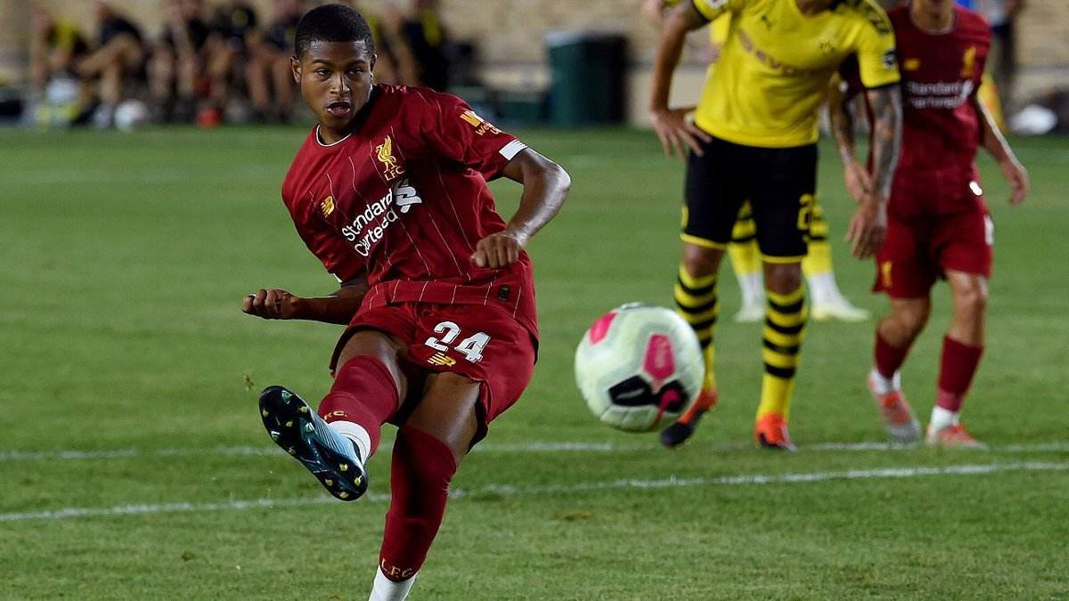 关于阿贾克斯赛后主帅复盘，志在CBA常规赛名次提升，话题不断，训练强度明显提升的信息