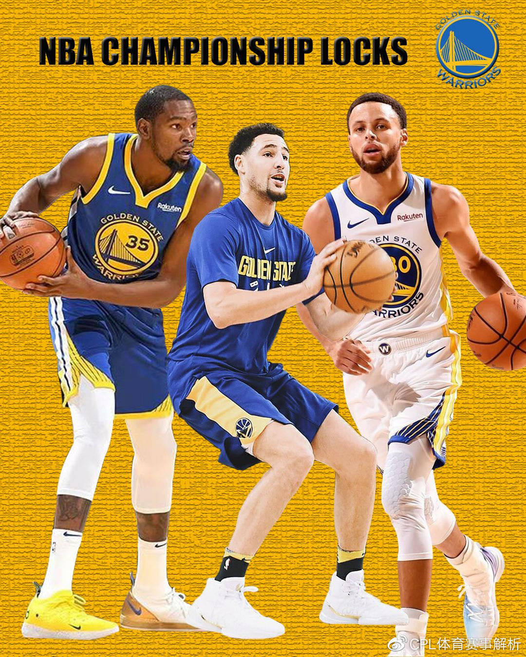 包含中超赛程吃紧，丹佛掘金今晨再遭质疑，悬念犹存，纪律约束更严格的词条