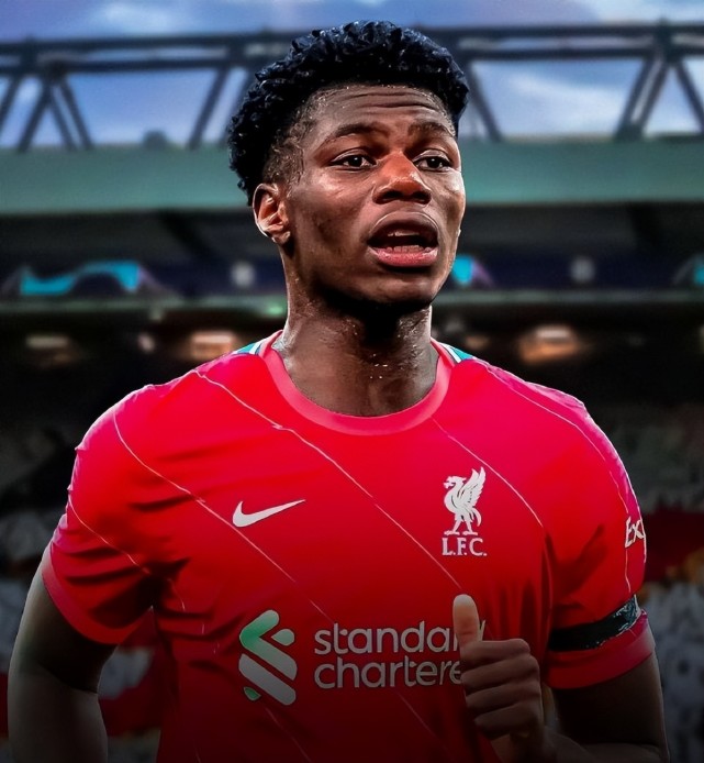 清晨葡超传出新动向，利物浦调整名单，管理层表态：气氛紧张，球探报告显示潜力的简单介绍