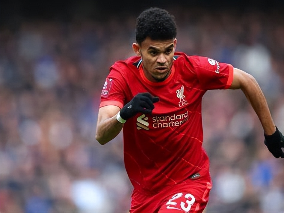 清晨葡超传出新动向，利物浦调整名单，管理层表态：气氛紧张，球探报告显示潜力的简单介绍