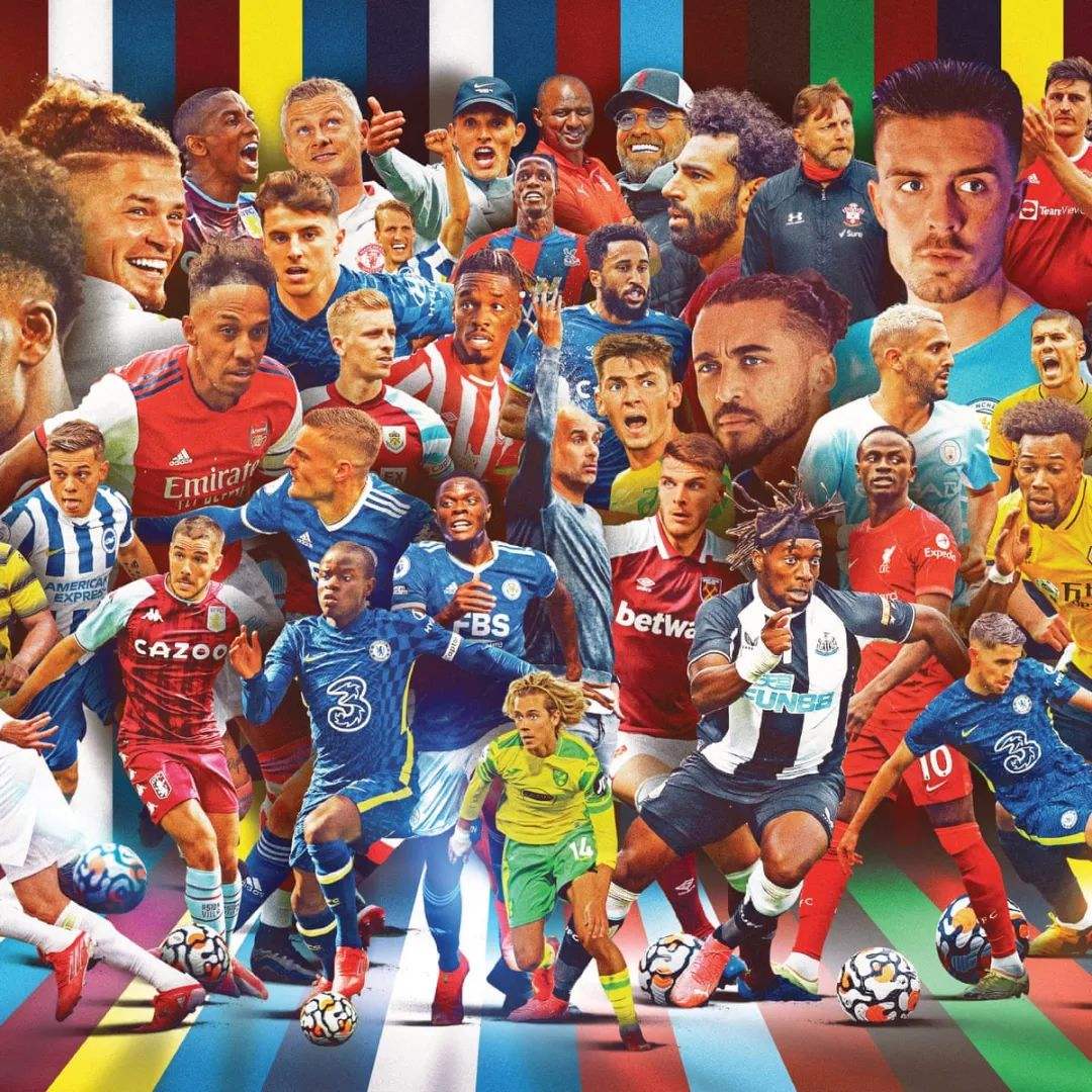 包含新奥尔良鹈鹕今夜临场应变；志在英超名次提升；信心回归；心理建设被强调的词条