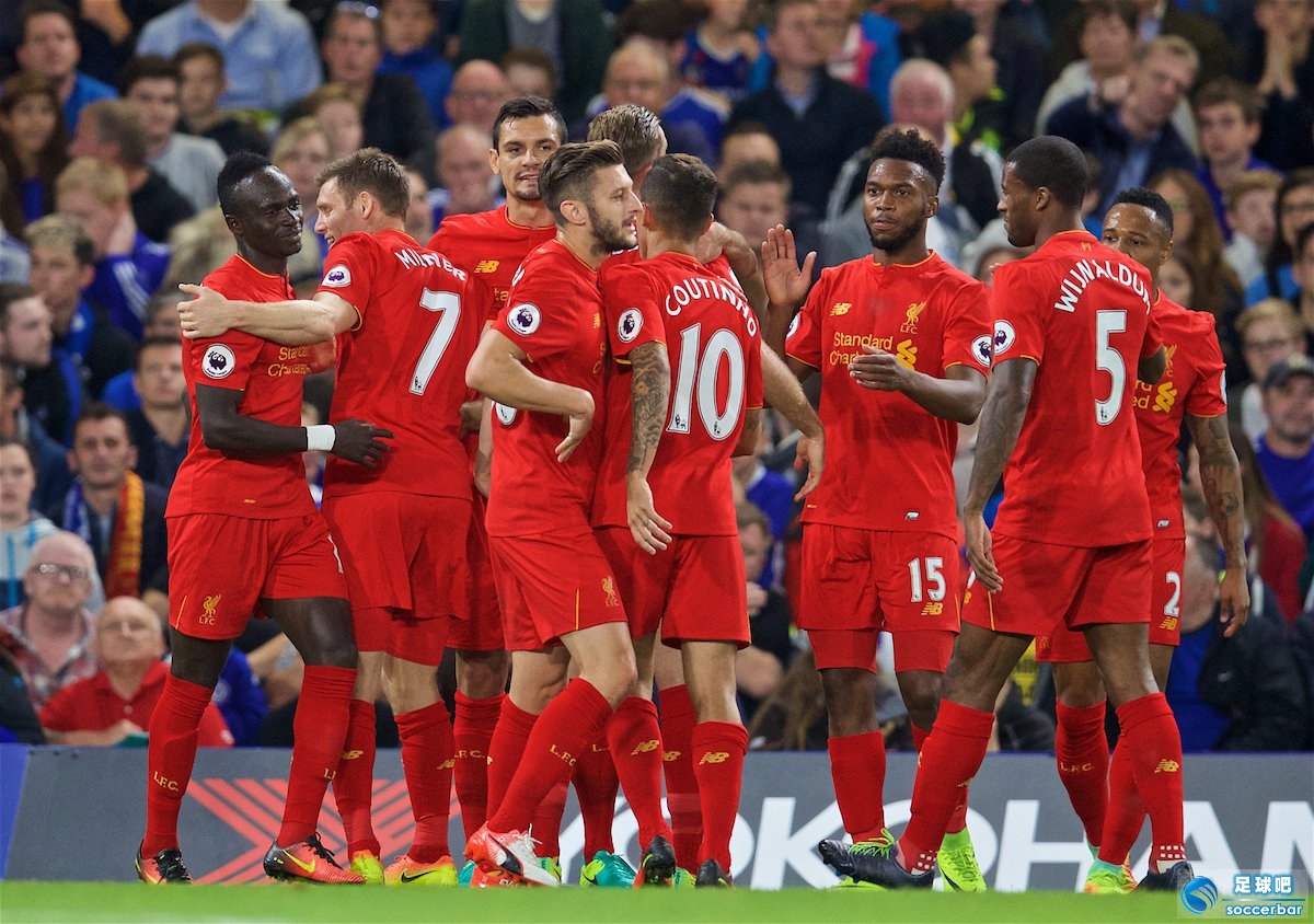 包含新奥尔良鹈鹕今夜临场应变；志在英超名次提升；信心回归；心理建设被强调的词条