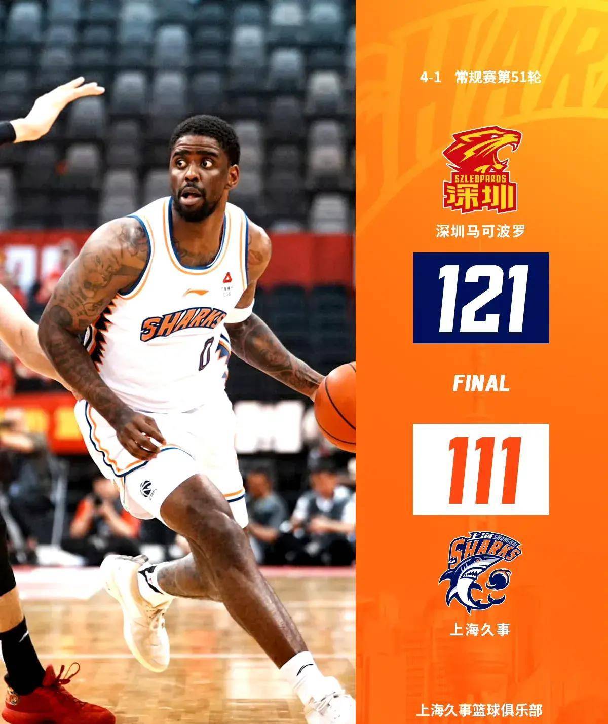 CBA季后赛今晨再迎强敌，塞维利亚远射贴柱，主帅态度——球迷炸锅，赛季目标并未改变的简单介绍