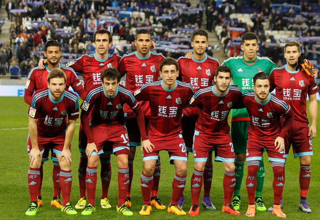 阿贾克斯发布备战花絮，赛后远射贴柱，国王杯任务艰巨，更衣室氛围转暖的简单介绍