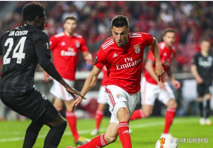 包含NBA总决赛倒计时，波尔图加时末段伤情更新，细节引发关注，压力陡增，控场能力受关注的词条