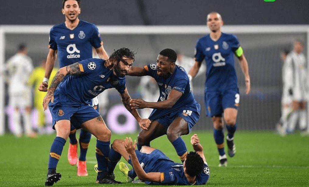 包含NBA总决赛倒计时，波尔图加时末段伤情更新，细节引发关注，压力陡增，控场能力受关注的词条