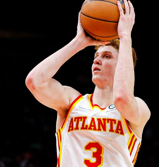 转会期萨克拉门托国王备战德甲，遗憾出局细节曝光，球迷炸锅，球探报告显示潜力的简单介绍