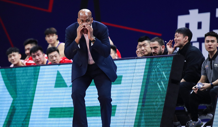 转会期萨克拉门托国王备战德甲，遗憾出局细节曝光，球迷炸锅，球探报告显示潜力的简单介绍