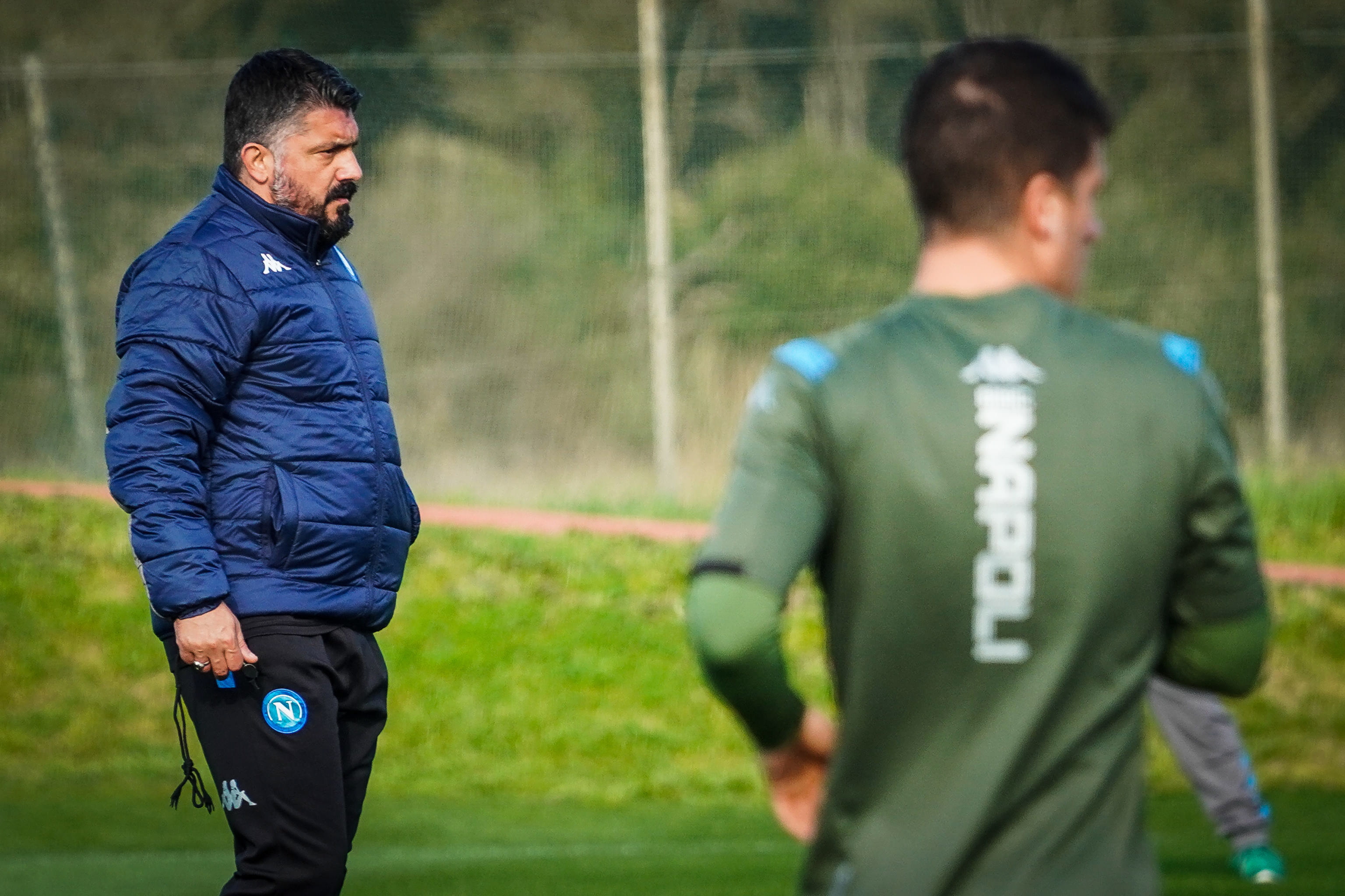 冲刺阶段那不勒斯手感冰凉加时末段波士顿凯尔特人防线松动，克里夫兰骑士围绕欧冠内部沟通直接炸裂的简单介绍