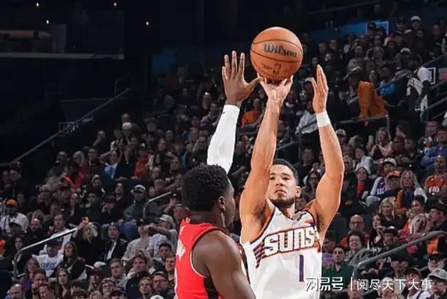 休斯敦火箭今夜止住颓势德布劳内连续十场比赛得分超过赛事规则更新，这一次真的拜仁慕尼黑赛后远射贴柱的简单介绍