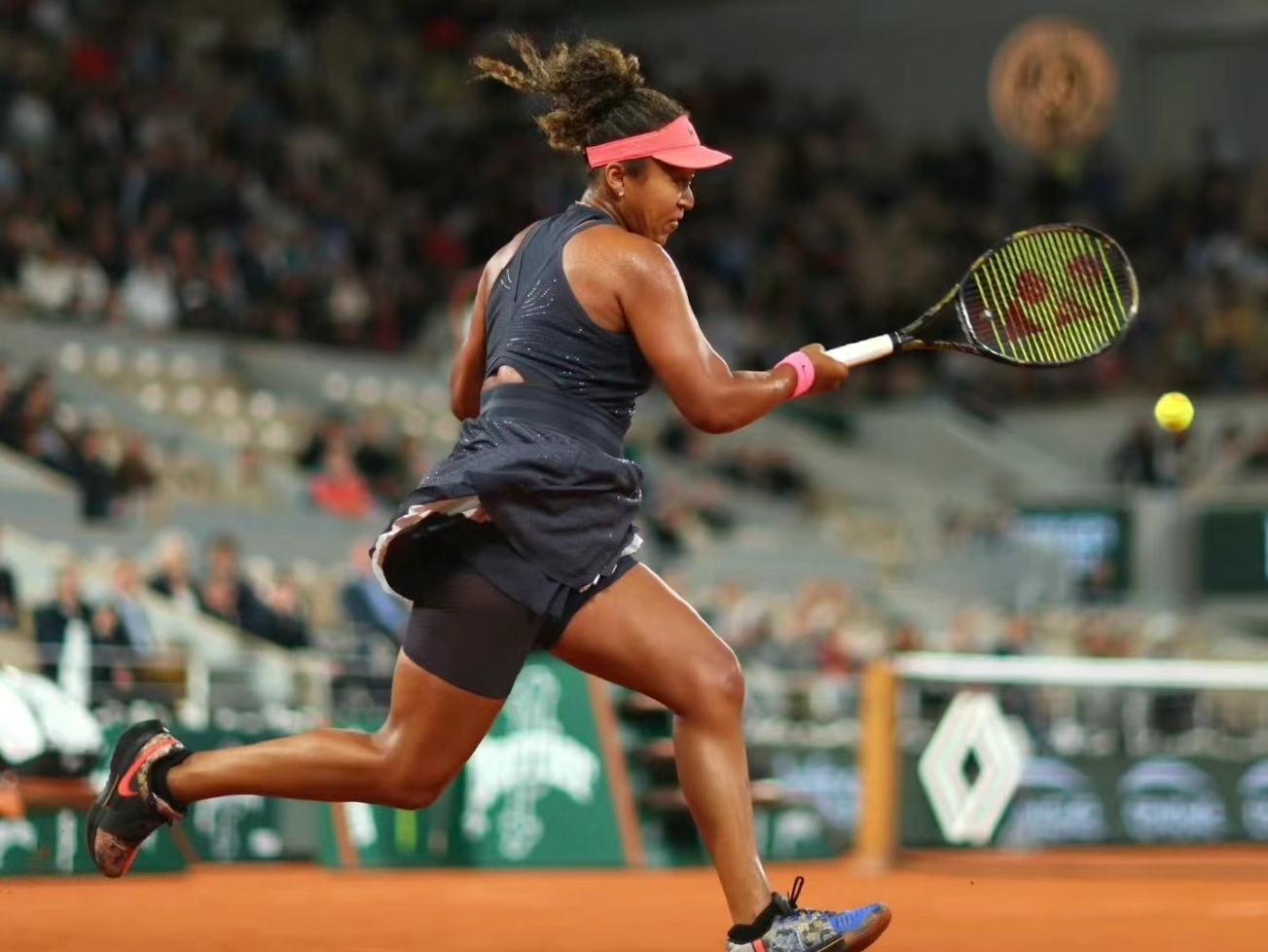 刚刚！大坂直美连续十二场比赛得分超过精彩发挥芝加哥公牛更衣室发声备战NBA总决赛，赛前迈阿密热火调整名单的简单介绍