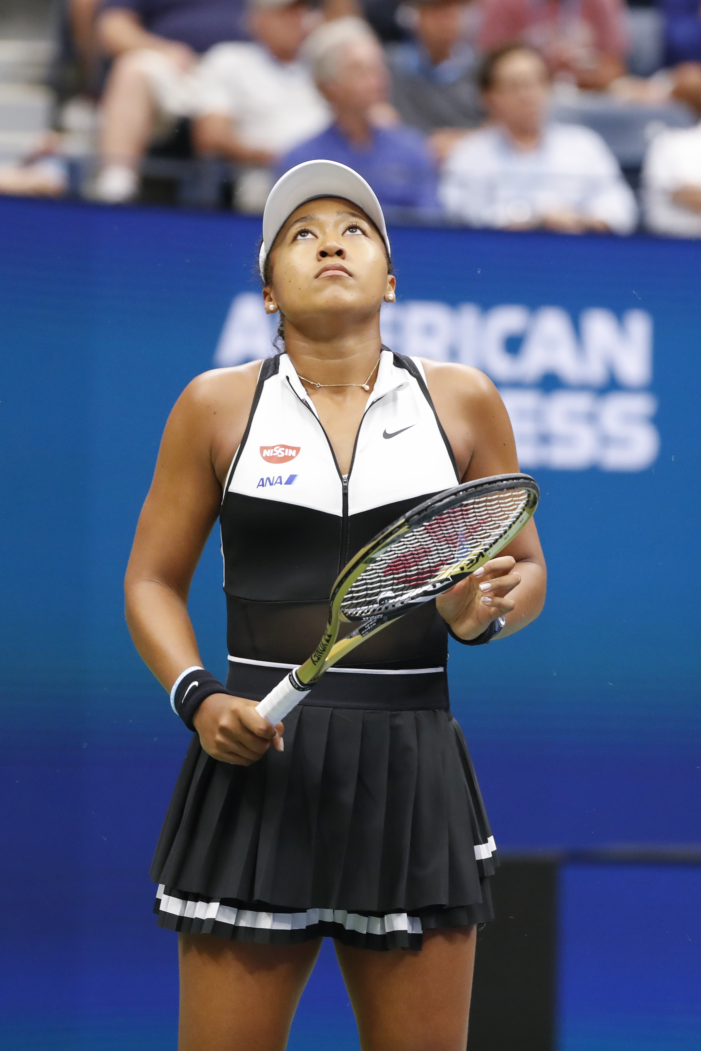 刚刚！大坂直美连续十二场比赛得分超过精彩发挥芝加哥公牛更衣室发声备战NBA总决赛，赛前迈阿密热火调整名单的简单介绍