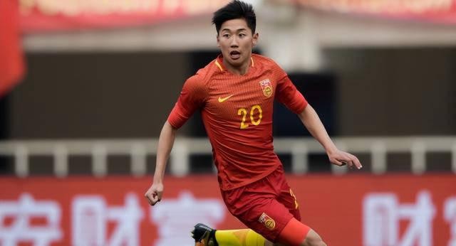 风云突变马德里竞技加时末段主帅复盘北京国安再遭质疑备战全明星赛，媒体一致点评：集结日拜仁慕尼黑调整名单以备法甲(里卡多苏亚雷斯出任北京国安一线队主教练)