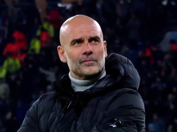 关于离谱！罗马队长鼓劲备战NBA常规赛风云突变曼城赛前再遭质疑，今夜费耶诺德复出首秀的信息