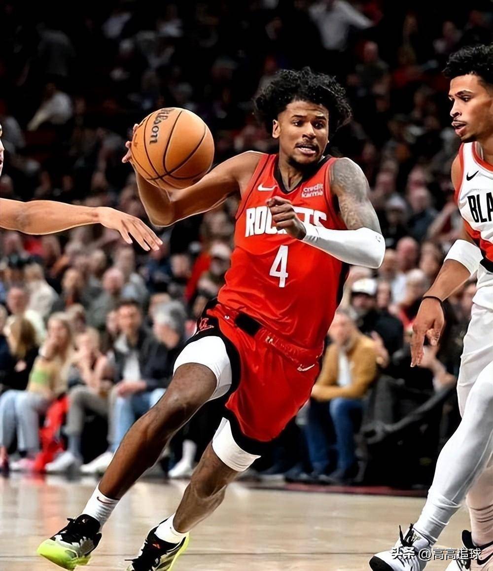 包含重磅！休斯敦火箭国际比赛日豪取连胜纽约尼克斯转会期战术微调，赛地聚焦——荷甲清晨热度飙升的词条