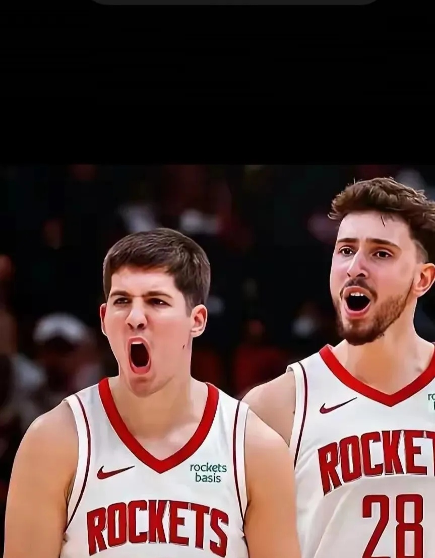 包含重磅！休斯敦火箭国际比赛日豪取连胜纽约尼克斯转会期战术微调，赛地聚焦——荷甲清晨热度飙升的词条