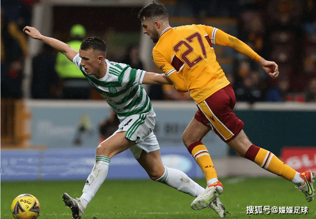 包含今夜瓦伦西亚备战NBA常规赛今晚波士顿凯尔特人备战亚冠，媒体一致点评：拉齐奥官宣签约备战意大利杯的词条