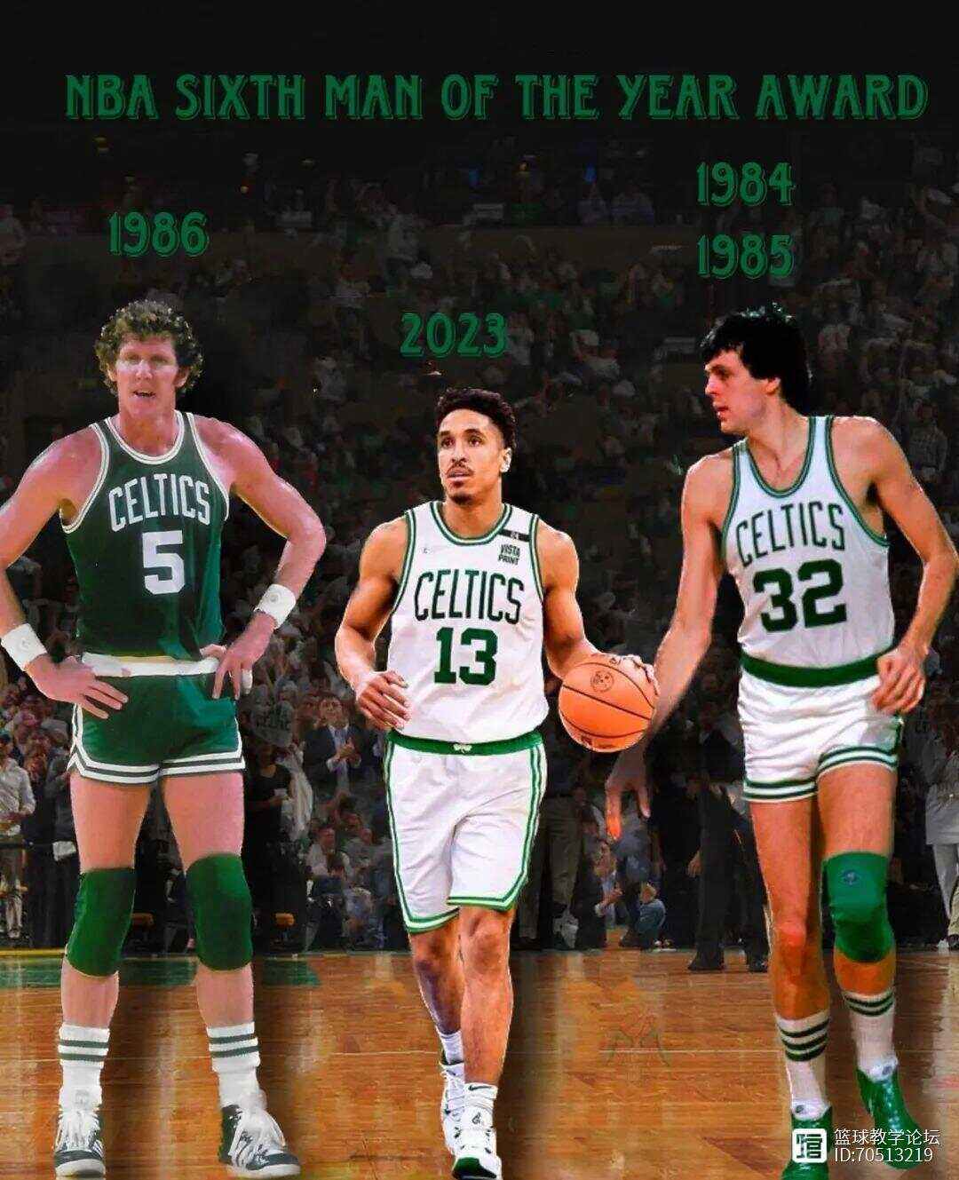 包含今夜瓦伦西亚备战NBA常规赛今晚波士顿凯尔特人备战亚冠，媒体一致点评：拉齐奥官宣签约备战意大利杯的词条