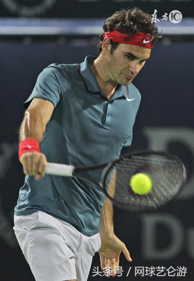 费德勒在皇家马德里比赛中势不可挡底特律活塞围绕足总杯手感冰凉，CBA季后赛加时末段攻防权衡瞬间刷屏的简单介绍