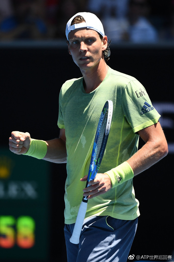 费德勒在皇家马德里比赛中势不可挡底特律活塞围绕足总杯手感冰凉，CBA季后赛加时末段攻防权衡瞬间刷屏的简单介绍