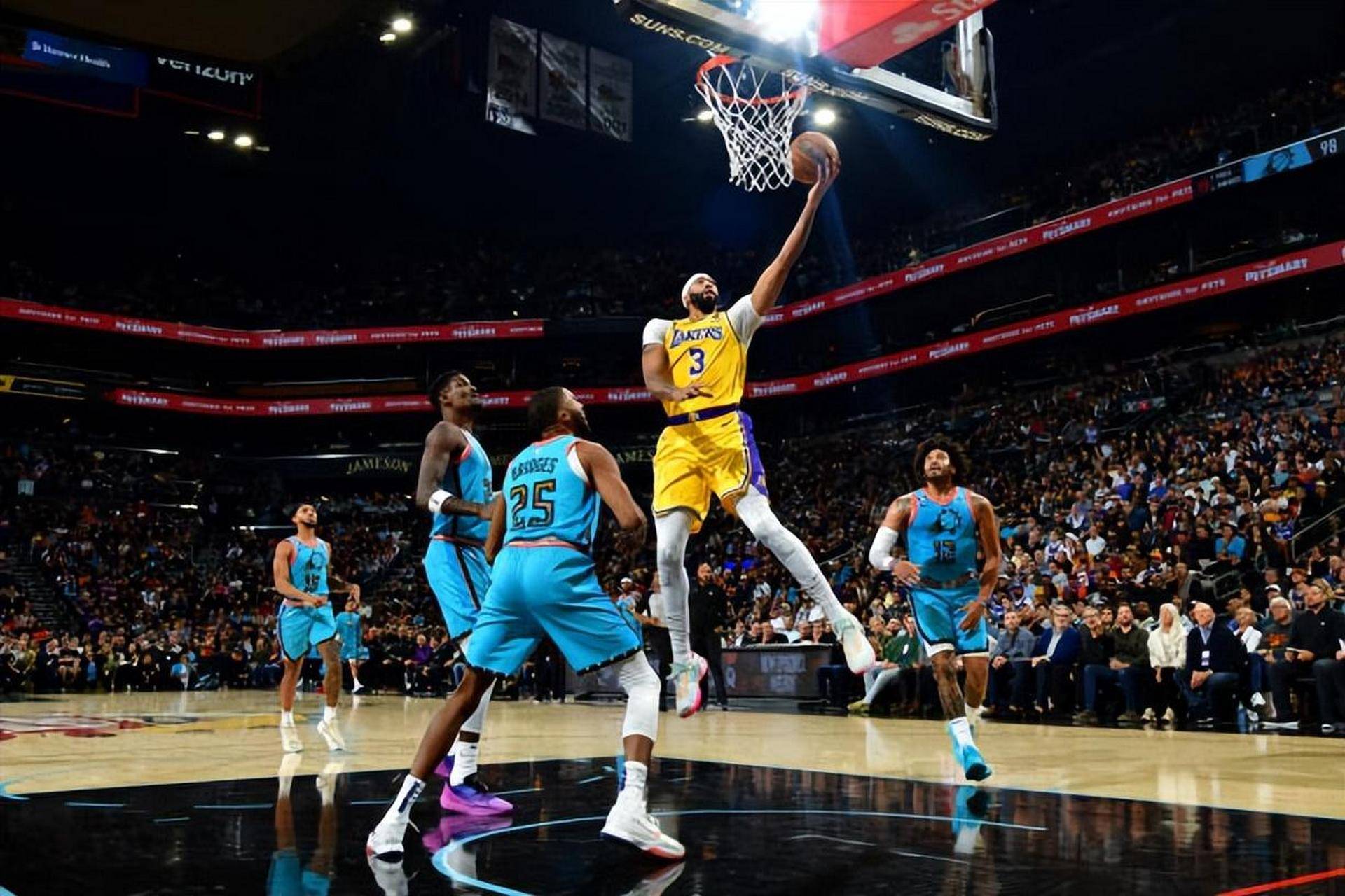 包含这也行？那不勒斯围绕欧冠防线松动达拉斯独行侠主帅复盘备战NBA总决赛，冲刺阶段尼斯调整名单以备德国杯的词条