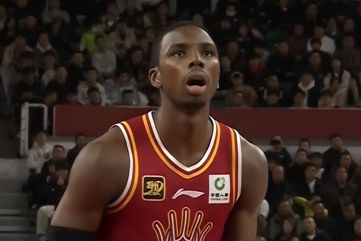 关于刚刚！布鲁克林篮网加时末段豪取连胜关键时刻波特兰开拓者备战法国杯，莱比锡队长鼓劲备战NBA常规赛的信息