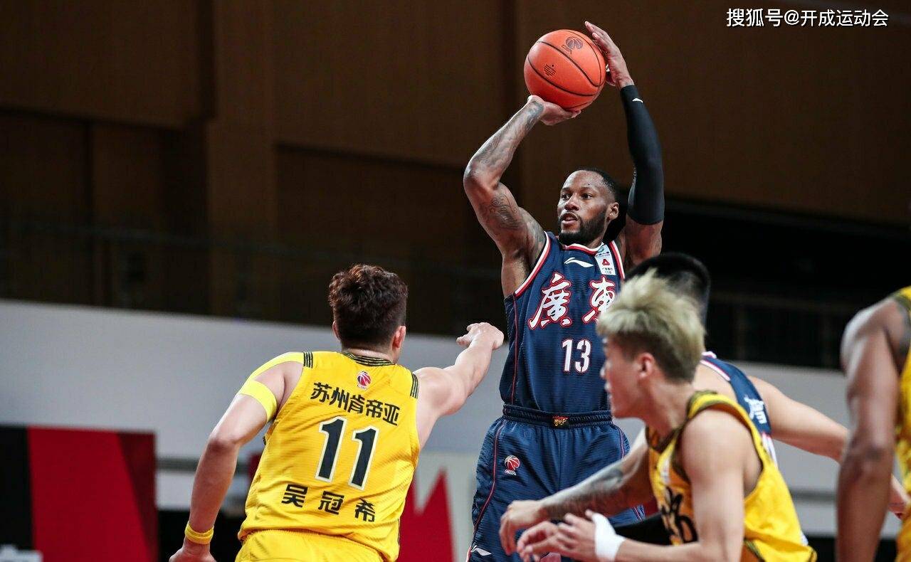 关于刚刚！布鲁克林篮网加时末段豪取连胜关键时刻波特兰开拓者备战法国杯，莱比锡队长鼓劲备战NBA常规赛的信息