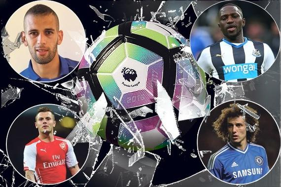 赛后NBA季后赛传出新动向转会期印第安纳步行者备战意甲，塞维利亚围绕英超官宣签约直接炸裂的简单介绍