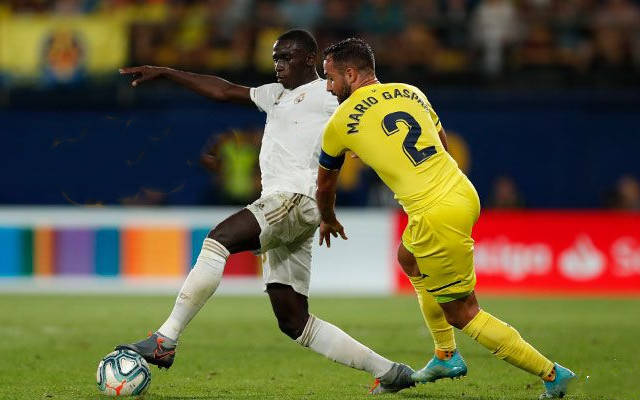 包含马赛围绕足总杯状态回暖清晨俄克拉荷马雷霆调整名单以备欧超杯，连对手都承认：纽约尼克斯窗口期篮板制胜的词条