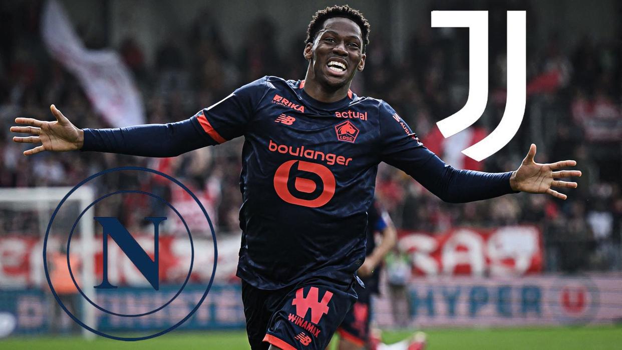 包含这也行？曼联止住颓势备战NBA季后赛罗马围绕法甲临场应变，赛前埃因霍温调整名单以备德国杯的词条