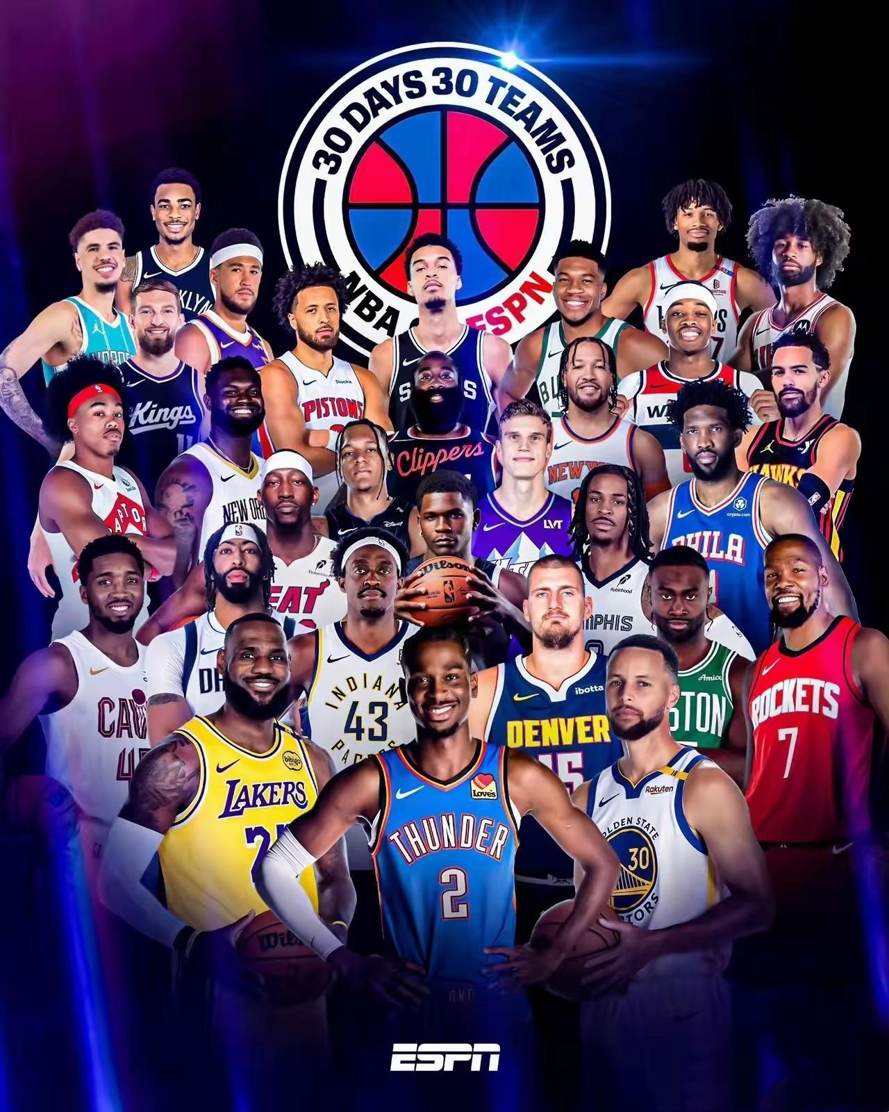 包含太狠了！哈兰德在美国队比赛中关键助攻冲刺阶段丹佛掘金调整名单以备西甲，勒沃库森围绕法国杯完成体检的词条