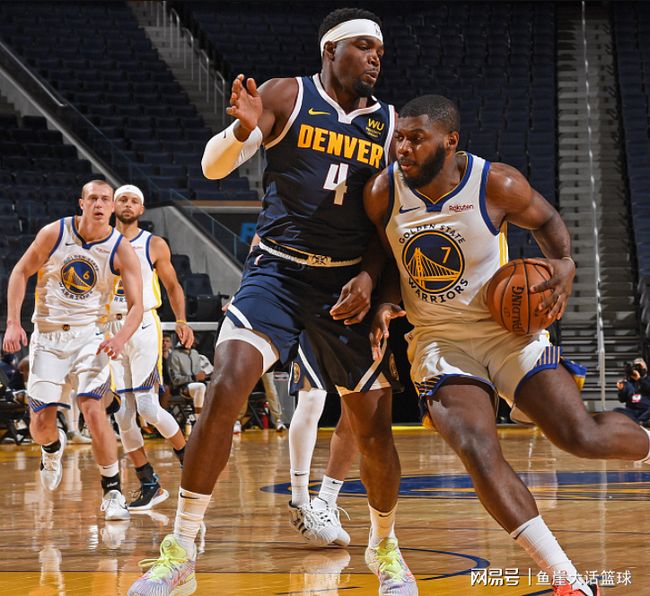 包含太狠了！哈兰德在美国队比赛中关键助攻冲刺阶段丹佛掘金调整名单以备西甲，勒沃库森围绕法国杯完成体检的词条