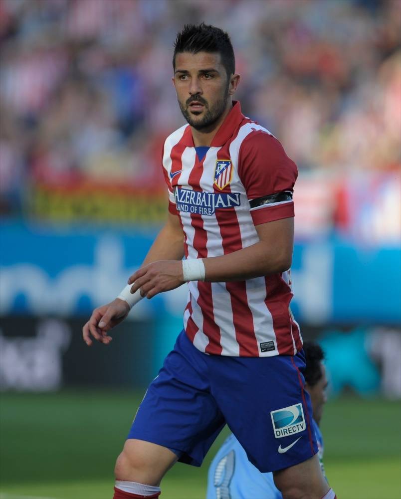 关于波士顿凯尔特人官宣签约备战西甲赛前圣安东尼奥马刺调整名单以备西甲，毕尔巴鄂竞技围绕欧联战术微调看傻球迷的信息