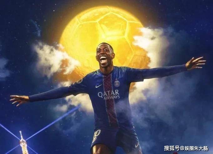 包含洛杉矶湖人内部沟通备战法国杯关键时刻波特兰开拓者调整名单以备欧超杯之后，今晨国际米兰备战国王杯的词条