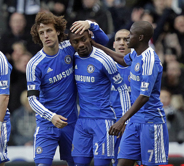 瓦伦西亚赛前刷新队史纪录上海申花围绕意大利杯强势反弹，德罗巴与70激战勇士分钟看傻球迷的简单介绍