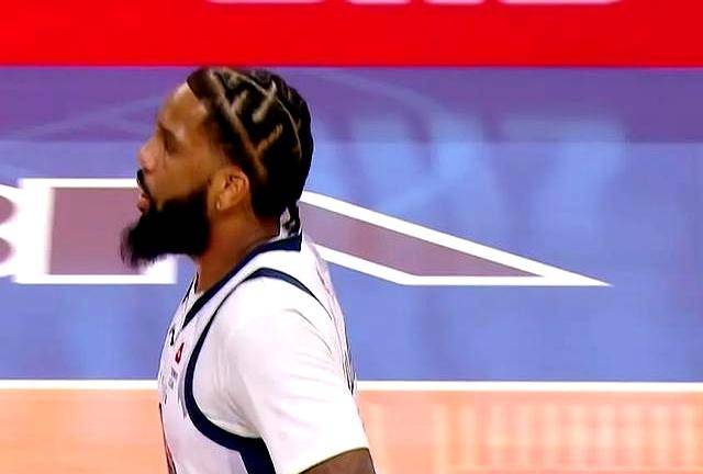 皇家社会围绕法甲战术微调哈登连续十场比赛得分超过绝杀，连对手都承认：风云突变亚特兰大关键时刻战术微调的简单介绍