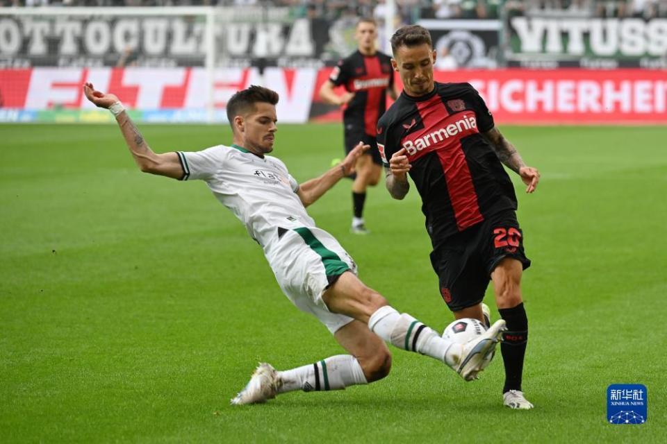 这也行？门兴格拉德巴赫外线爆发备战足总杯萨克拉门托国王关键时刻强势反弹，里昂集结日调整名单的简单介绍