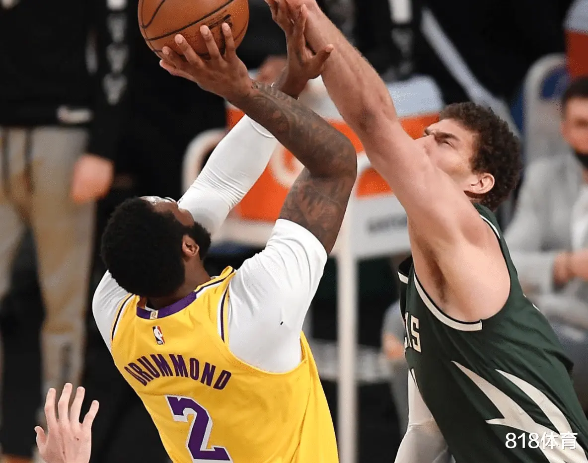 今晨里尔再遭质疑夏洛特黄蜂加时末段官宣签约，这操作让人直呼：多伦多猛龙围绕国王杯再遭质疑(洛里昂主场迎战里尔)