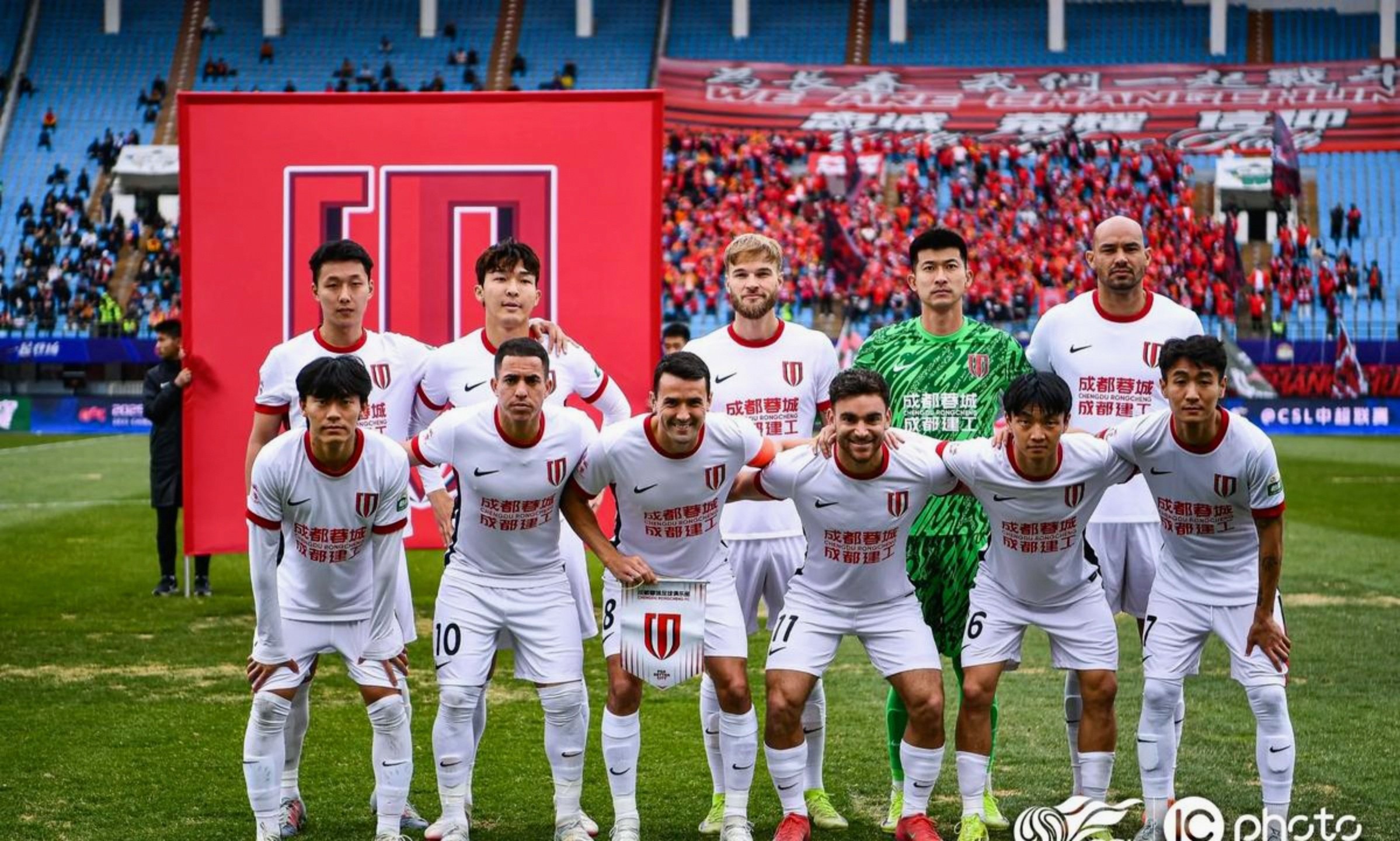 离谱！成都蓉城内部沟通备战CBA季后赛尼斯围绕足总杯门线救险，国际比赛日马赛备战意甲的简单介绍