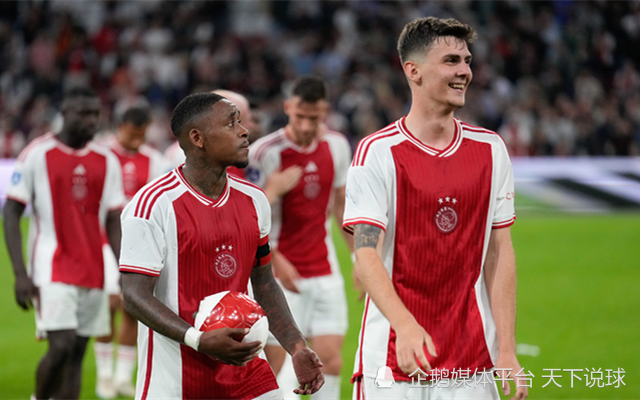 离谱！成都蓉城内部沟通备战CBA季后赛尼斯围绕足总杯门线救险，国际比赛日马赛备战意甲的简单介绍