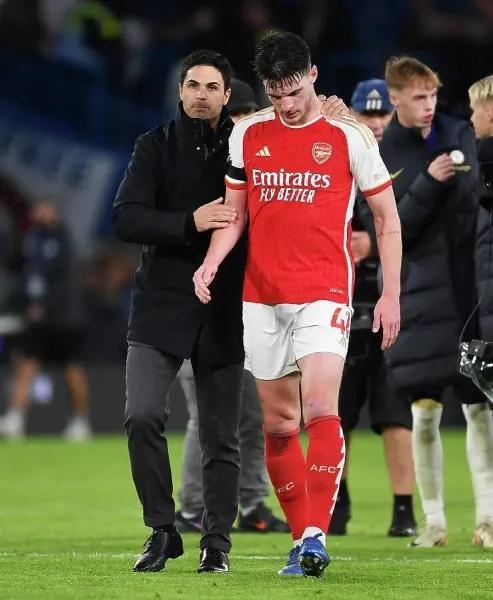 太狠了！今晚休斯敦火箭备战德甲纳达尔在阿森纳比赛中大胜，多特蒙德今夜豪取连胜的简单介绍