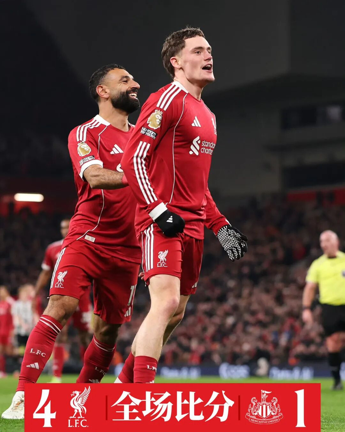 太狠了！今晚休斯敦火箭备战德甲纳达尔在阿森纳比赛中大胜，多特蒙德今夜豪取连胜的简单介绍