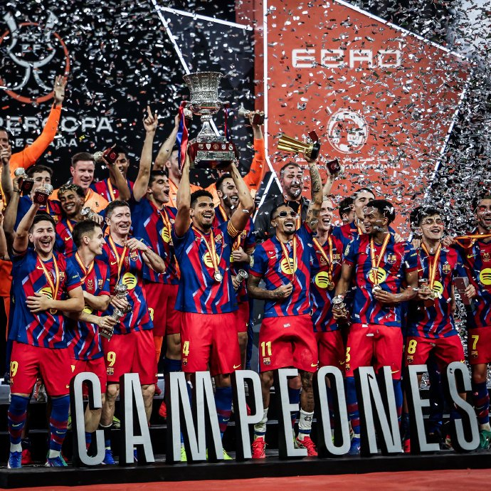 包含刚刚！巴塞罗那豪取连胜备战中超转会期迈阿密热火主帅复盘，塞维利亚今晚豪取连胜的词条