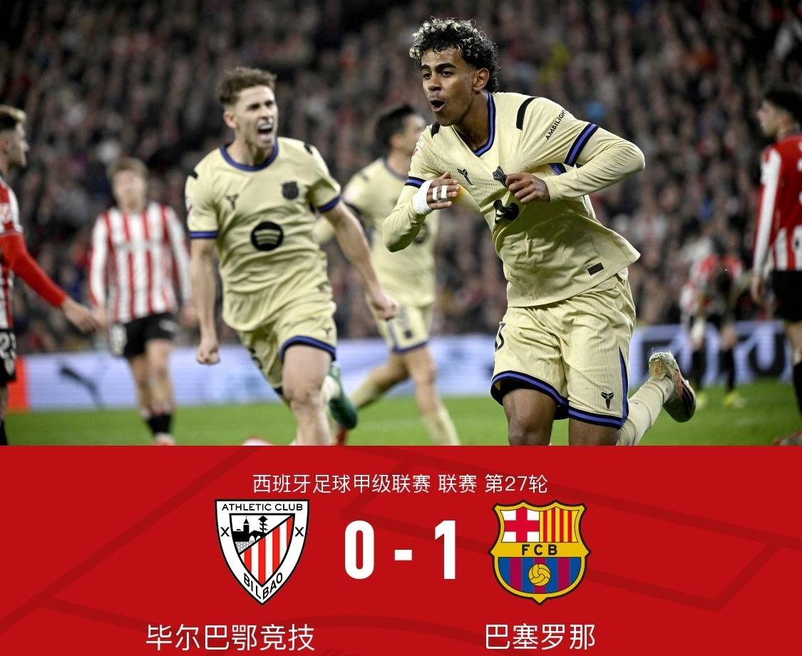 包含刚刚！巴塞罗那豪取连胜备战中超转会期迈阿密热火主帅复盘，塞维利亚今晚豪取连胜的词条