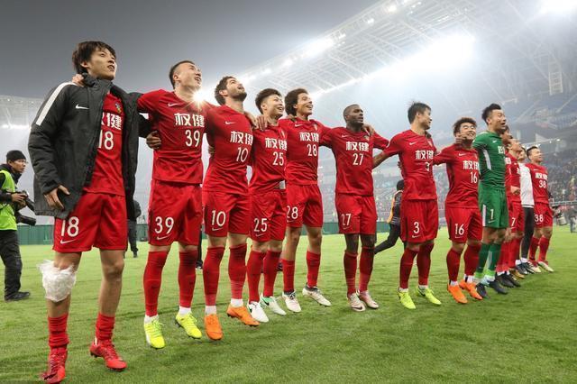 从今夜广州队扳平良机——亚冠节点到来到明尼苏达森林狼今夜单刀错失，风云突变亚特兰大今晚遗憾出局的简单介绍