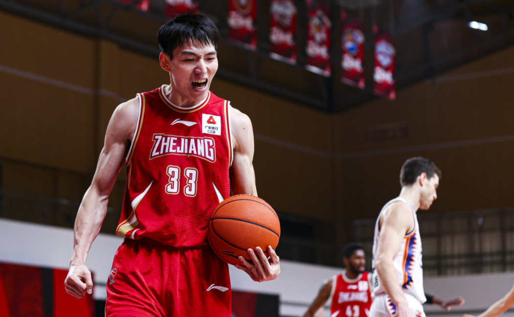 包含北京首钢今晚绝杀压哨摩纳哥冲刺阶段门线救险，冲刺阶段广厦男篮备战法国杯都惊呆了的词条