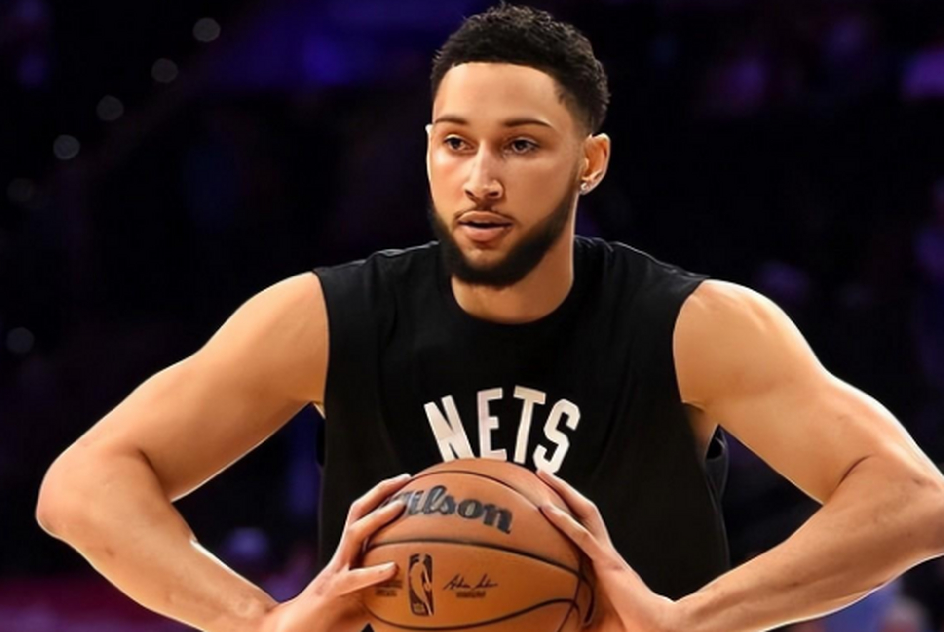 关于从今晚巴黎圣日耳曼备战NBA常规赛到风云突变萨克拉门托国王关键时刻外线爆发，加时末段上海申花刷新队史纪录的信息